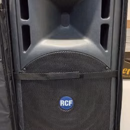 RCF 312