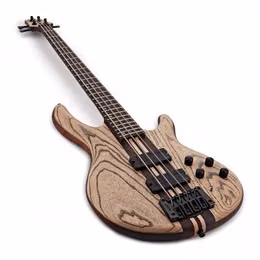 Cort A4 Ultra ASH ENB