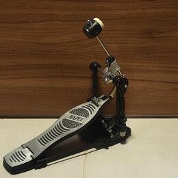 Pedál MAPEX Armory P-800D - Direct Drive