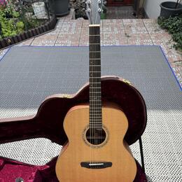 Dowina Master Series J-S