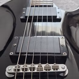 Cort Z42 BK