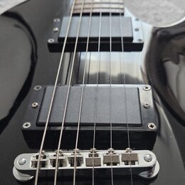 Cort Z42 BK