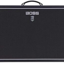 Boss Katana MKII 100W 212