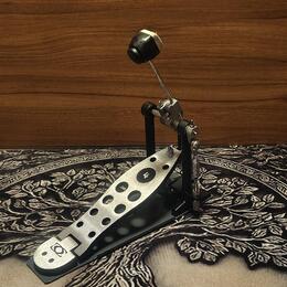 Pedál DrumCraft DC-4 v TOP stavu !!!