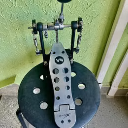 Basix &scaron;lapka V4
