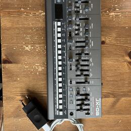 Roland Boutique JX08