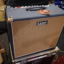 Laney LFSUPER 60