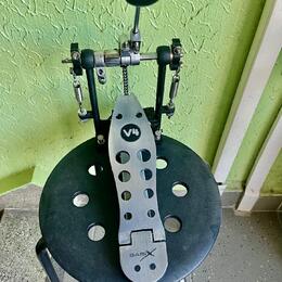 Basix šlapka V4