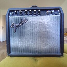 Fender Frontman 15G