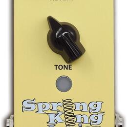 Danelectro SKJ-1 Spring King Junior