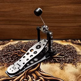 Ped&aacute;l DrumCraft DC-4 v TOP stavu !!!