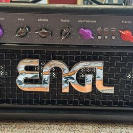 Engl GigMaster 30