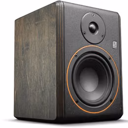 Palmer STUDIMON 5