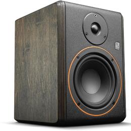 Palmer STUDIMON 5