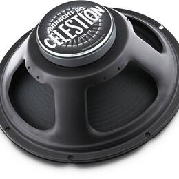 Celestion Midnight 60