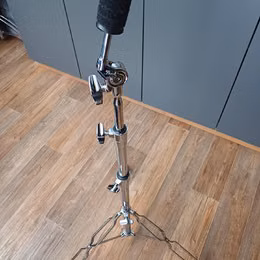 PEARL C-830