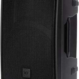 Prodam aktivni repro - 2x - RCF HD 10-A MK V