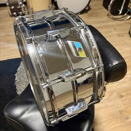 Ludwig No.402 Bonham