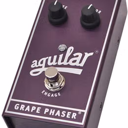  Aguilar Grape Phaser 