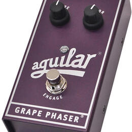  Aguilar Grape Phaser 