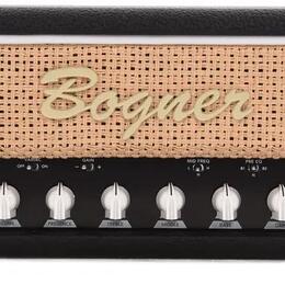 Bogner Ecstasy Mini.