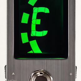 Peterson StroboStomp Mini