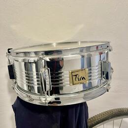  Stagg Tim 14 x 5,5 