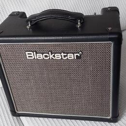 BLACKSTAR HT-1R MKII Combo