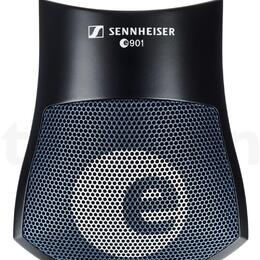 Prodám Sennheiser E 901