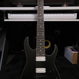 Ibanez RGR752AHBF
