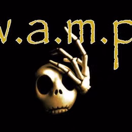  w.a.m.p. hled&aacute; kl&aacute;ves&aacute;ka
