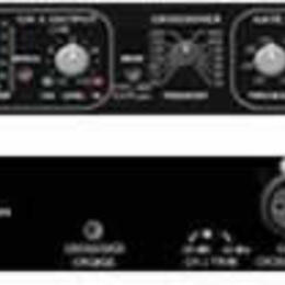 Koupím RANE DC24 