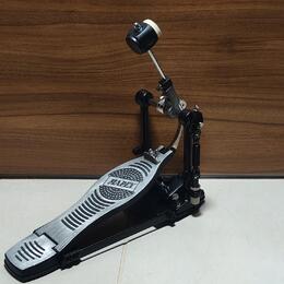 Pedál MAPEX Armory P-800D - Direct Drive