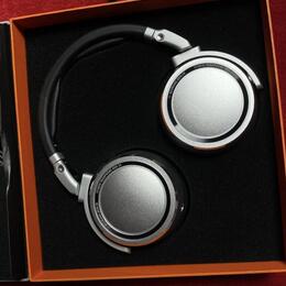 Neumann NDH 20