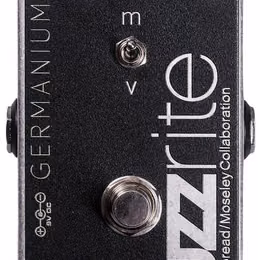 KOUP&Iacute;M Catalinbread Fuzzrite Germanium