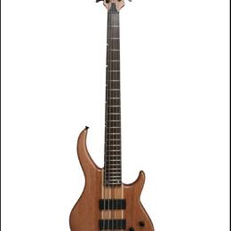 Peavey Grind 5 BXP NTB
