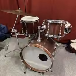 Amati