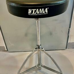 Tama židlička 