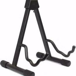 Stojan na kytaru Lewitz tgs003