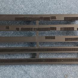 Prodám Pedalboard Rockboard 80cm x 40cm (Arena)