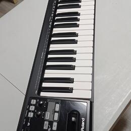 Roland A-49