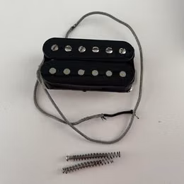 Gibson '57 Classic humbucker