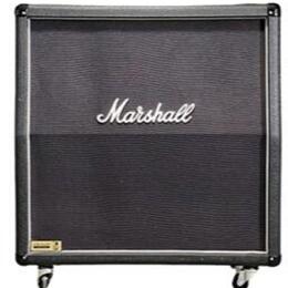 PRODÁM MARSHALL SLASH REPROBOX + JCM 2000 DSL 100 