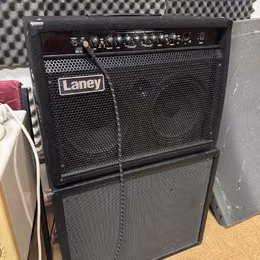 Laney RB7