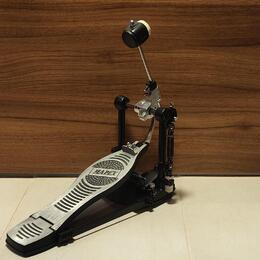 Pedál MAPEX Armory P-800D - Direct Drive