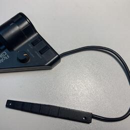 Roland GK-2 + 13pin kabel