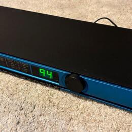 Digitech S100