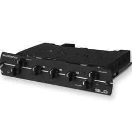 Prodám preamp Synergy Soldano SLO
