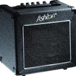 Ashton ga10