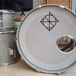 Dixon Artisan select
